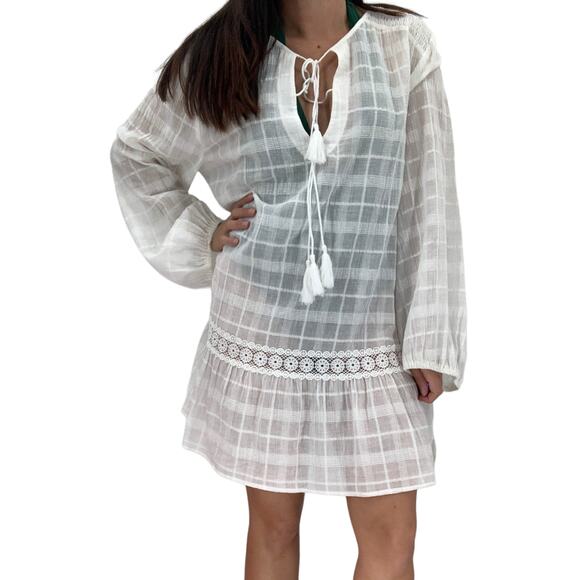 FOR - Picture 2 of 7